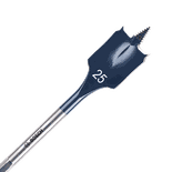 Ploch&eacute; fr&eacute;zovac&iacute; vrt&aacute;ky