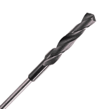 Vrt&aacute;ky pro instalace a bedněn&iacute;