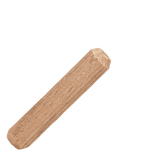 Př&iacute;slu&scaron;enstv&iacute; pro vrt&aacute;ky