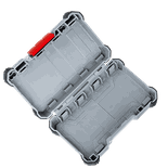 Sady, kter&eacute; si sestav&iacute;te sami