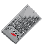 Sady vrt&aacute;ků do dřeva