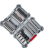 Sady &scaron;roubovac&iacute;ch n&aacute;stavců