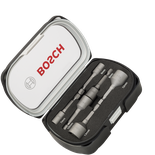 Sady maticov&yacute;ch a n&aacute;strčkov&yacute;ch n&aacute;stavců