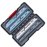 Sady pilov&yacute;ch listů do pily ocasky