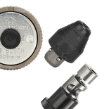 Př&iacute;slu&scaron;enstv&iacute; k n&aacute;řad&iacute;