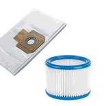 Ods&aacute;v&aacute;n&iacute; prachu