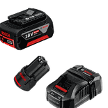 Př&iacute;slu&scaron;enstv&iacute; pro pr&aacute;ci s akumul&aacute;torov&yacute;m n&aacute;řad&iacute;m