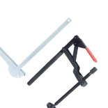 Př&iacute;slu&scaron;enstv&iacute; pro okružn&iacute; pily