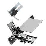 Př&iacute;slu&scaron;enstv&iacute; pro hobl&iacute;ky