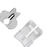 Př&iacute;slu&scaron;enstv&iacute; pro př&iacute;močar&eacute; pily