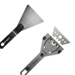 Př&iacute;slu&scaron;enstv&iacute; pro elektrick&eacute; &scaron;krabky