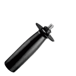 Př&iacute;slu&scaron;enstv&iacute; pro p&aacute;sov&eacute; brusky