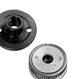 Př&iacute;slu&scaron;enstv&iacute; pro př&iacute;m&eacute; brusky