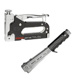 Př&iacute;slu&scaron;enstv&iacute; ke spojov&aacute;n&iacute;