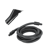 Př&iacute;slu&scaron;enstv&iacute; k odstraňov&aacute;n&iacute; n&aacute;těru hork&yacute;m vzduchem