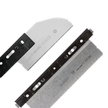 Pilov&eacute; listy pro elektrick&eacute; čepov&eacute; pily Bosch