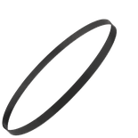 Př&iacute;slu&scaron;enstv&iacute; pro p&aacute;sov&eacute; pily Bosch