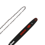 Př&iacute;slu&scaron;enstv&iacute; pro řetězov&eacute; pily Bosch