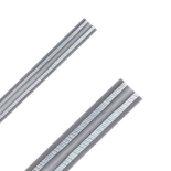 Hoblovac&iacute; nože