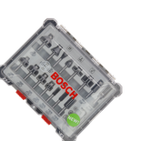 Sady tvarov&yacute;ch fr&eacute;z