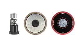 Bosch S3054 - Filtro Aria Auto Di Alta Qualità Per Motori A Combustione