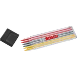 أدوات التخطيط