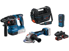 3 darabos szerszámkészlet