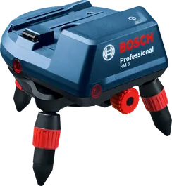 PRO RM 3