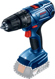 GSB 180-LI Professional