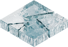 Lame de scie sabre S 1211 K Special for Ice - Bosch Professional