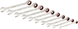 Handwerkzeuge