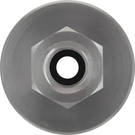 Bosch PRO Adapter til fedtpresse 500 g skruelpatron.