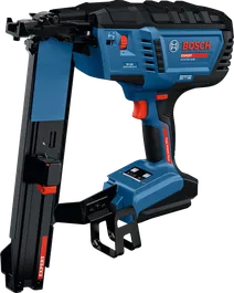 EXPERT EXTH18V-50M