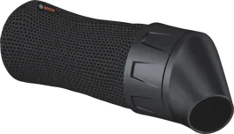 Bosch Staubbeutel für GEX 12V-125 und GEX 18V-125.