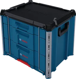 L-BOXX Contractor Drawer 3
