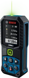 PRO GLM100-36CG