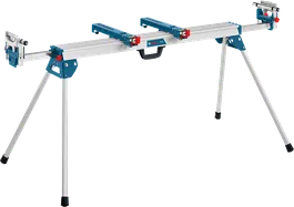 PRO HEAVY DUTY GTA 3800