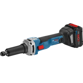 Rechte slijpmachines