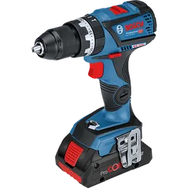 Accuklopboorschroevendraaiers