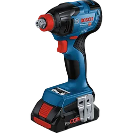 Accudraaislagmoeraanzetters