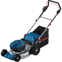 Kosiarka akumulatorowa