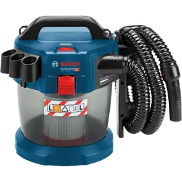 Vysavače na mokré/suché sání