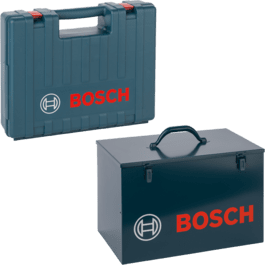Bosch akkuschrauber zubehör - Der absolute Favorit unseres Teams