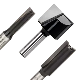 Router bit for cordless drill hotsell