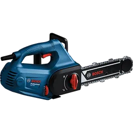 Piły do bloczków z betonu komórkowego