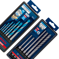 Accesorios profesionales Bosch | Bosch Professional