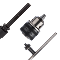 DD-ST 22 110/150/160 SFL Core Drill Stand - Diamond Coring - USA - View #12