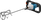 Stirring mechanisms