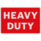 Heavy Duty (unelte pentru lucrări frecvente, solicitante)