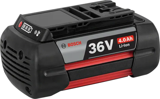 GBA 36V 4.0Ah